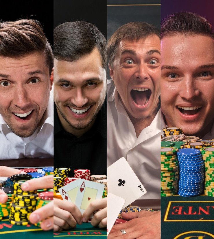 cg5 Bingo Relámpago